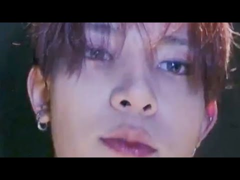 ENHYPEN memes to watch when you feel bored