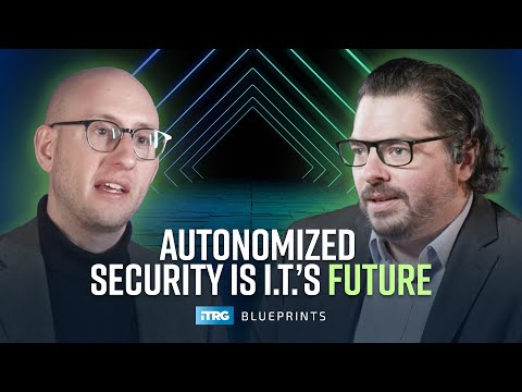 How to Build a Security Roadmap that ACTUALLY Works