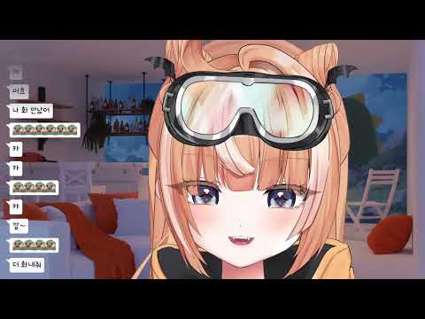 [ 25.11.07 ] 룩래방 월드컵 82강만