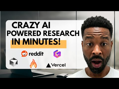 The Parallel AI Research Workflow That Ships Production PDFs Fast