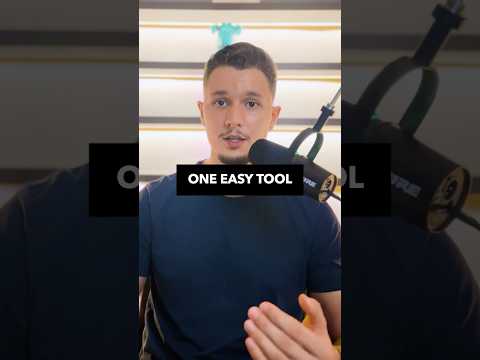 Top 5 #leadgeneration Tools in 2025