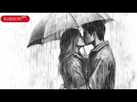 “Чамруу урсах нулимс” тууж бүтэн . Зохиолч Э. Эрдэнэцэцэг