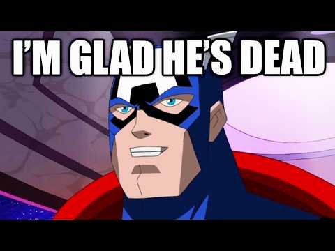 Avengers Infinity War But It's Honest