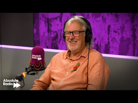 “I'm Barred!” 🤣 James May on Jeremy Clarkson’s Pub, Hammond’s Car Choices & Shed Load of Ideas! 🍺🚗