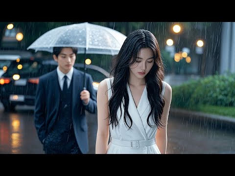 💢完整版：隐婿助她成女王，反被嫌弃？我走，你公司别求我！#youtubeshorts  #drama #最新短劇全集