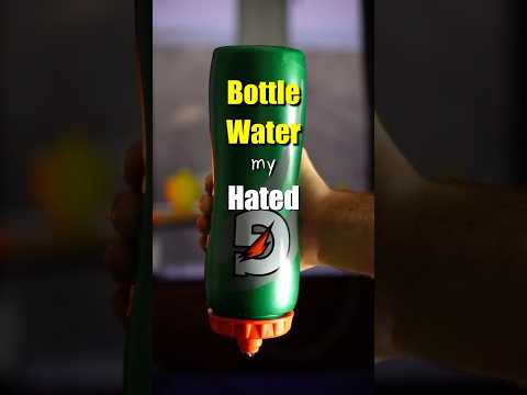 It Took me 1,000 Days to Invent This