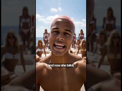 Ep. 2