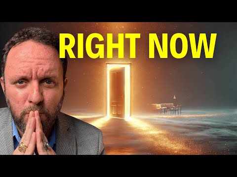 THIS is Exactly What We Must do on Nov 2 For Purgatory