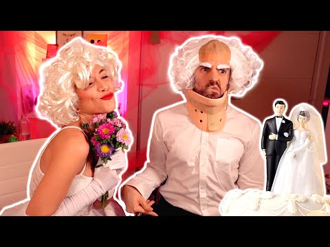 ANECDOTAS FALLIDAS CON PAPIS DE AZUCAR con agos