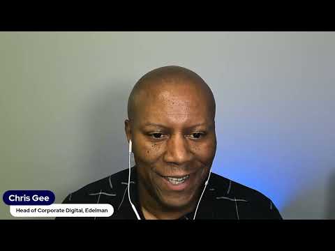 How to Create a Writing Style Guide with ChatGPT | AI Prompt of the Week