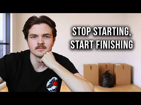 15 Habits That Are Keeping Your Home CLUTTERED