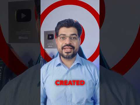 AI is Changing Job Search Forever #ai