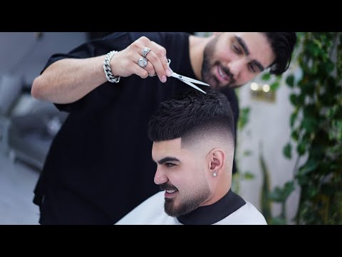 Free Fade Tutorial (2024) Create a work of art🫵     آموزش محو شدن رایگان. یک اثر هنری خلق کنید