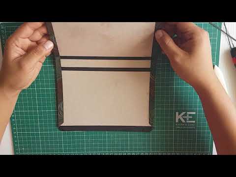 How to Make a Photobook - Video 2 | Photobook Tutorial | Photography Business