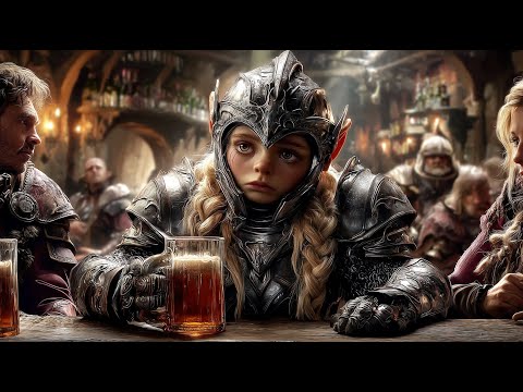 War-Hardened Alien Goes Rigid After Learning What Humans Survived in Battle| HFY |HFY Sci-Fi Stories