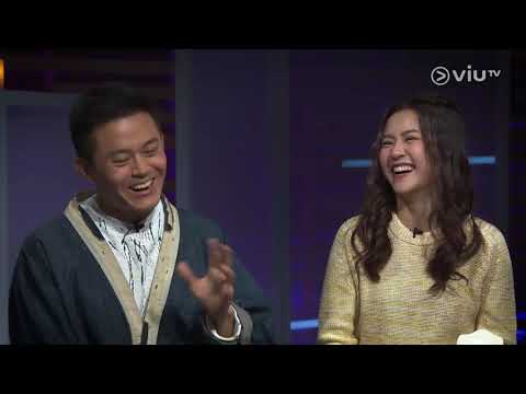 《晚吹 - 總有一瓣喺左近》第84集 - 前世催眠 (主持： 潘紹聰, 詹朗林 (JJ), 岑樂怡 (阿妹) )