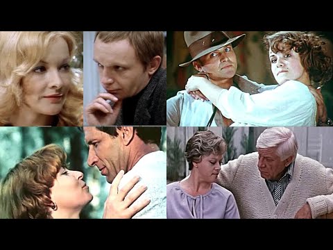 Tariverdiev. Music For Ages.