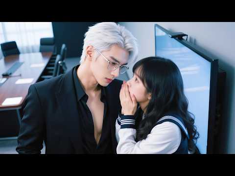 She Marries the Wrong Date—Ends Up with a Billionaire CEO! One “Hubby” Shocks the Office