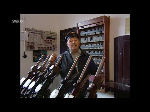 Die Heidekrautbahn Berlin: Reinickendorf - Liebenwalde - Groß-Schönebecker Eisenbahn