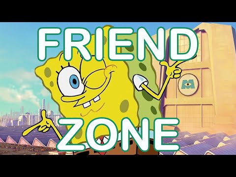 No One Will Ever Love Me