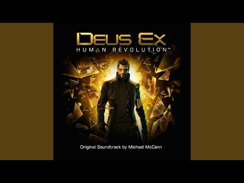 Icarus - Main Theme