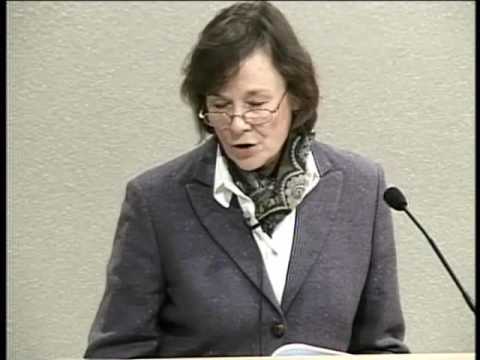 The Jasons: The Secret History of Science's Postwar Elite┬á ┬á┬á┬á┬á┬á┬á┬á┬á┬á