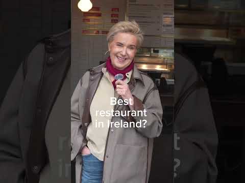 Best of Waterford & Ireland , pubs, food & must see! #ireland #irish #travel