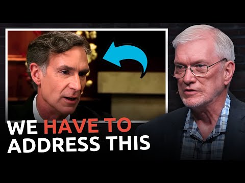 Christians NEED to Beware of This Deception From Atheists