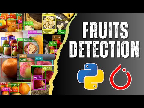 Object Detection | Faster RCNN on Custom Dataset | Deep Learning