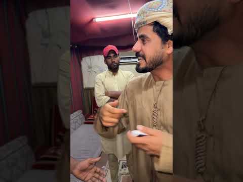 جليل بين خرب بيته 😂😂😂