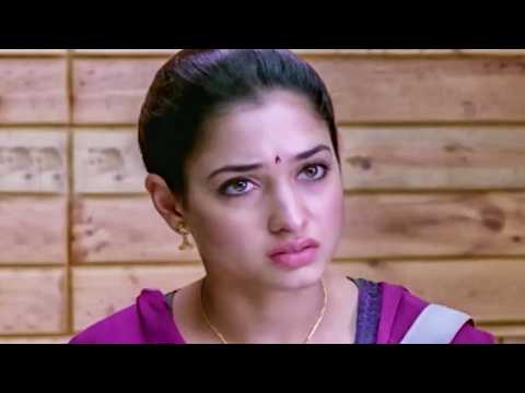 तमन्ना अपनी मां को धोखा नहीं दे सकती है | Meri Taqat Mera Faisla Best Movie Scene