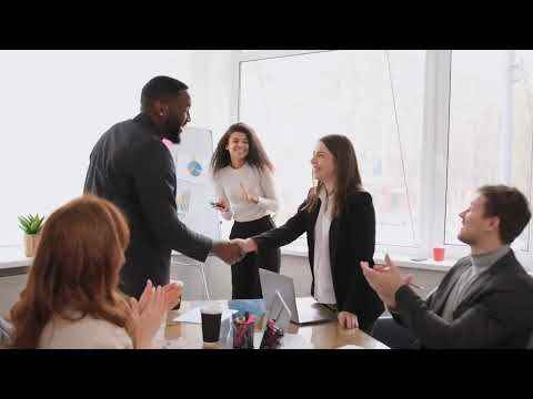 Chris Langan - Words of Wisdom - CTMU