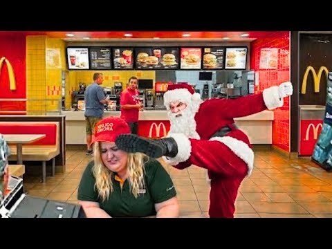 30 Instant Karma Moments Caught On Camera  Best Of The Week #26