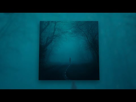 Øneheart x reidenshi - snowfall (Slowed + Reverb) [5 Hour Loop]