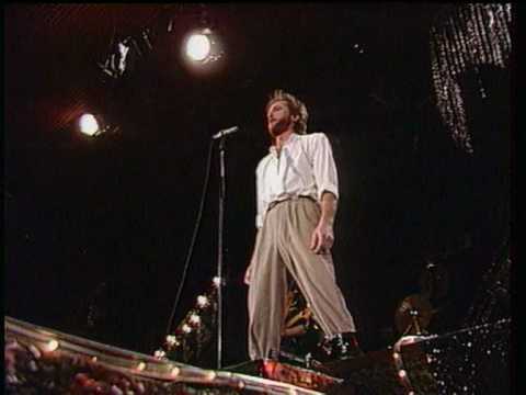 Игорь Тальков -  РОССИЯ