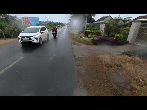 18 декабря. Ч.6