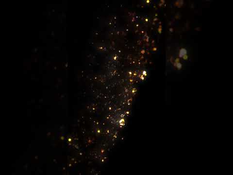 LEGEND sparkling paint and glitter in HDR #hdr #glitter