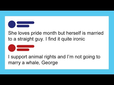 Shots Fired: Unforgettable Clapbacks to Ridiculous Posts (Ultimate Collection)