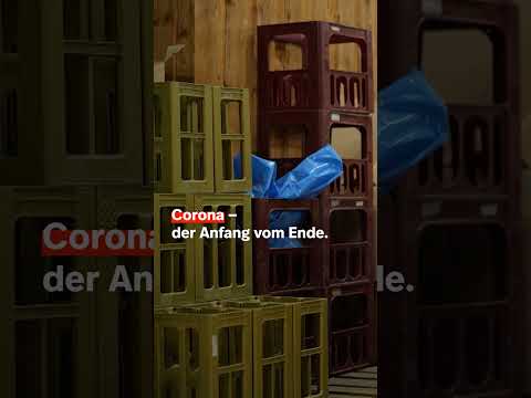 Weingut insolvent: Lohnt sich der Weinanbau noch? I Zur Sache! Baden-Württemberg