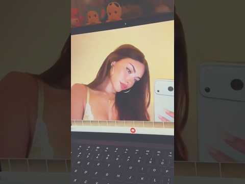 bittersweet ✧ !!!!! i love this song so so so so much