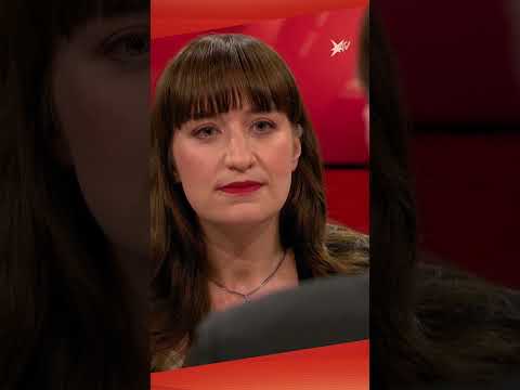 Zurückweisung an den Grenzen rechtswidrig? | stern TV