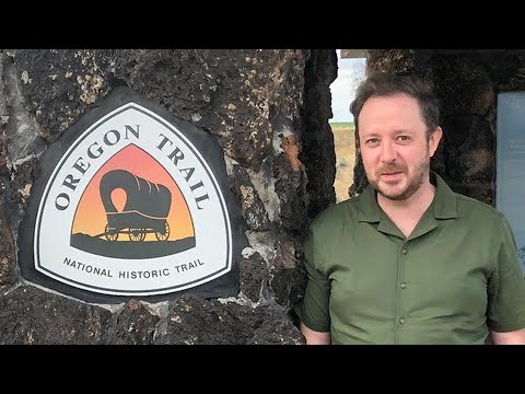 Ranking US States From Ugliest to Most Stunning