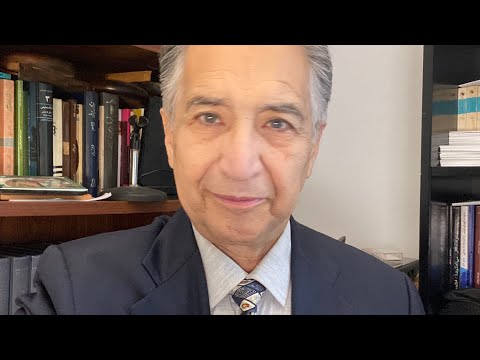 پرویز ثابتی : کارنامه موفق یا مردود ؟!