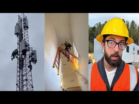 smart workers | Creativity Level: Master Worker PART.39 ✔😲!