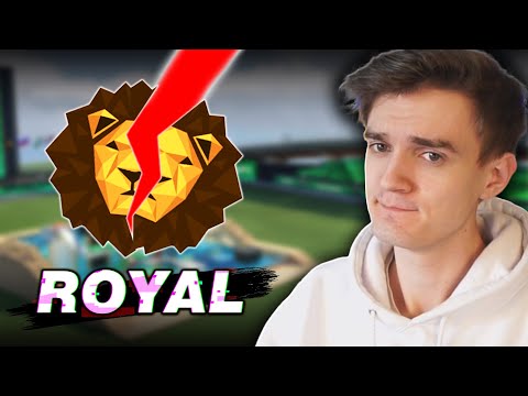 This Trackmania Game Mode is Gone Forever.