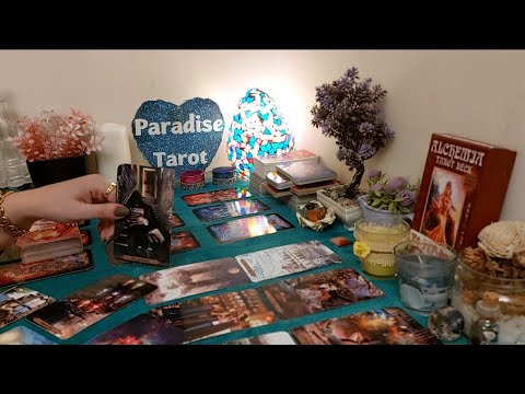 تخلي عنك باع و رحل⛔️صدمك بقسوته لكنك رديتله الضربه بقوتك و صمتك😱يخفي حسرته و ندمه عليك💔هل يعتذر ❓️