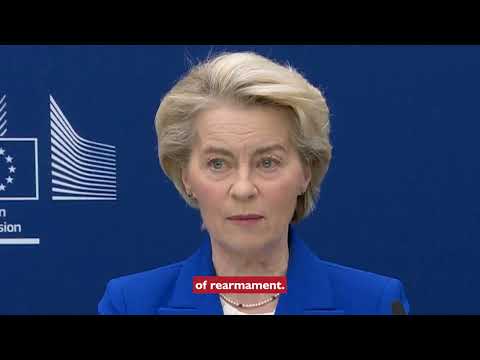 This EU is Much Worse Than You Think