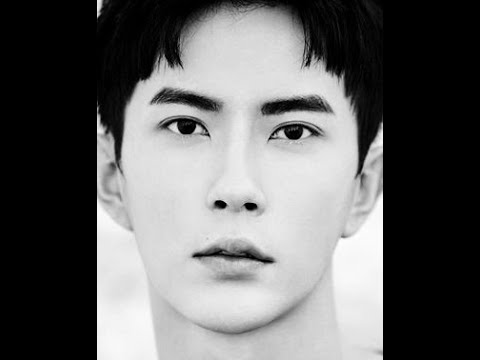 ⭐️⭐️ETERNAL YU ❤️‍🩹⚖️🌐⚘️ WE ARE YOUR VOICE, MENG LONG 📢