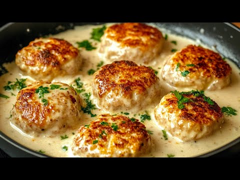 So lecker, dass ich es 3 Mal pro Woche koche! Top 3 leckere Rezepte!