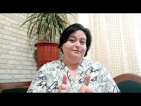 КАК НАБИТЬ КЛИЕНТСКУЮ БАЗУ. ☑️